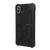 Ốp lưng cho iPhone XS Max - UAG Monarch Series - Black