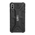 Ốp lưng iPhone XS Max - UAG Pathfinder Black