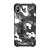 Ốp lưng cho iPhone XS Max - UAG Pathfinder Arctic Camo