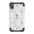 Ốp lưng iPhone XS Max - UAG Pathfinder -White