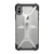 Ốp lưng cho iPhone XS Max - UAG Plasma Ice