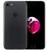 Apple iPhone 7 32GB Chính hãng-Đã kích hoạt-Black