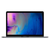 Apple Macbook Pro 15 Touch Bar i7 2.6 256GB 2019 - Cũ Trầy Xước-Xám