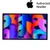 Apple Studio Display 27 5K không chân đế 2022 chính hãng (MMYQ3)-Bạc