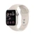 Apple Watch Series 8 45mm GPS viền nhôm | Chính hãng VN/A-Trắng vàng