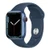 Apple Watch Series 7 41mm 4G-Xanh dương