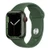 Apple Watch Series 7 41mm 4G-Xanh lá