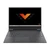 Laptop HP Gaming Victus 16-E0175AX 4R0U8PA - Cũ Xước Cấn-Đen