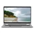 Laptop Lenovo Ideapad Flex 5 14IIL05 81X1001UVN - Cũ Trầy Xước-Xám
