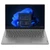 Laptop Lenovo V14 G3 IAP 82TS00AYVN - Đã Kích Hoạt-Xám