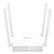 Router Wifi Tp-Link Archer C24 Băng tần kép AC750-Trắng