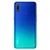 Realme 3 64GB Xanh