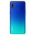Realme 3 Xanh Đã kích hoạt