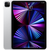 Apple iPad Pro 11 2021 M1 WiFi 256GB - Đổi bảo hành-Bạc