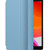 Bao da Apple Smart Cover Cho iPad Pro 11 2018-Xanh Thiên Thanh