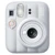 Máy ảnh Instax Mini 13 chụp ảnh lấy liền-Trắng