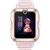 Đồng hồ thông minh huawei Kids 4 Pro-Hồng