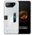 ASUS ROG Phone 7 Ultimate 16GB 512GB - Cũ Trầy Xước-Trắng
