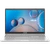 Laptop ASUS VivoBook D515UA-EJ045T-Bạc