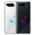ASUS ROG Phone 5 chính hãng-Bạc