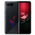 ASUS ROG Phone 5 Đã kích hoạt bảo hành-Đen
