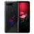 ASUS ROG Phone 5S 16GB 256GB - Cũ đẹp-Đen