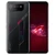 ASUS ROG Phone 6 16GB 512GB - Cũ Trầy Xước-Đen