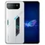 ASUS ROG Phone 6 16GB 512GB - Cũ Đẹp-Trắng
