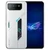 ASUS ROG Phone 6 16GB 512GB - Cũ Trầy Xước-Trắng