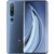 Xiaomi Mi 10 Pro Plus Xám