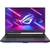 Laptop ASUS ROG Strix G15 G513QR-HQ264T-Xám