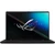 Laptop ASUS ROG Zephyrus M16 GU603HR-K8036T-Đen