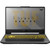 Laptop ASUS TUF Gaming FX506LI-HN039T- Cũ Đẹp-Xám