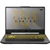 Laptop ASUS TUF Gaming F15 FX506LI-HN039T- Cũ Đẹp-Xám