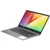 Laptop ASUS VivoBook S433EA -Đen