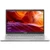 Laptop ASUS VivoBook 14 X409JA-EK014T-Bạc