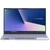 Laptop Asus Zenbook UX425EA-KI883W - Cũ Đẹp-Tím
