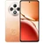 OPPO Reno12 F 5G 8GB 256GB - Đã Kích Hoạt-Cam