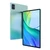 Máy tính bảng Teclast M50 6GB 128GB - Đã Kích Hoạt-Xanh
