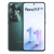 OPPO Reno11 F 5G 8GB 256GB - Cũ Trầy Xước-Xanh Đen