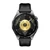 Đồng hồ thông minh Huawei Watch GT 6-Đen