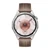 Đồng hồ thông minh Huawei Watch GT 6 46mm Dây Da-Xám