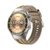 Đồng hồ thông minh Huawei Watch GT 6 Pro Dây Vải - Cũ Trầy Xước-Nâu