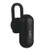 Tai nghe Bluetooth Aukey EP-B35 Đen