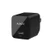 Sạc 18W PowerDelivery cổng USB-C Aukey PA-Y18 -Đen