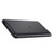 Pin dự phòng AUKEY PB-XN5 5000mAh USB-C Đen