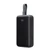 Pin dự phòng Aukey PB-Y61 Spark Sling Neo 10000mAh 30W kèm cáp USB-C-Đen