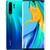 Huawei P30 Pro Xanh