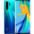 Huawei P30 Pro Đã kích hoạt Xanh