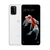 Bphone A50 4GB 128GB - Cũ Trầy Xước-Trắng